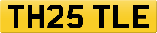 TH25TLE
