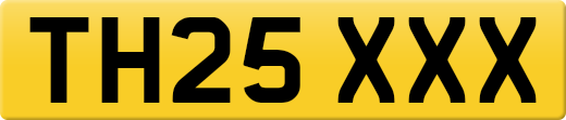 TH25XXX