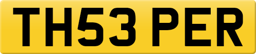 TH53PER