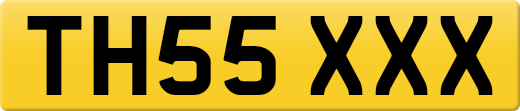 TH55XXX