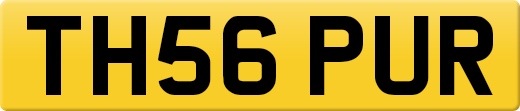 TH56PUR