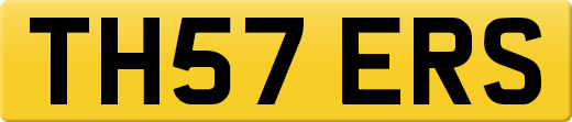 TH57ERS