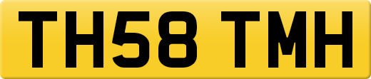 TH58TMH