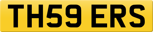 TH59ERS