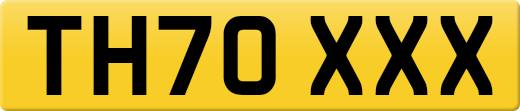 TH70XXX