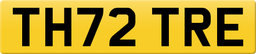 TH72TRE