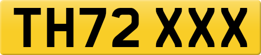 TH72XXX