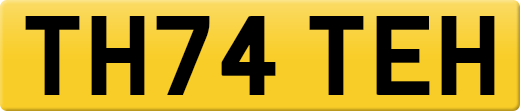 TH74TEH