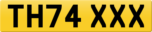 TH74XXX