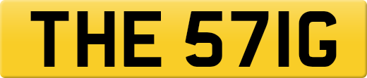 THE571G