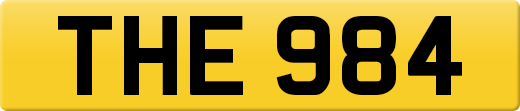 THE984