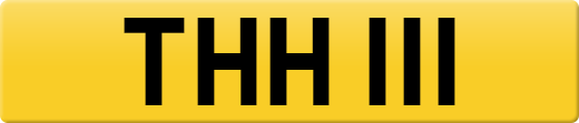 THH111