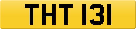 THT131