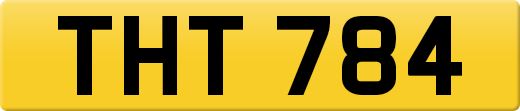 THT784
