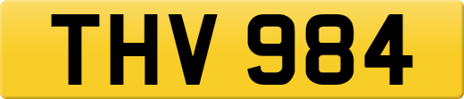 THV984