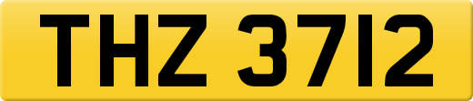 THZ3712