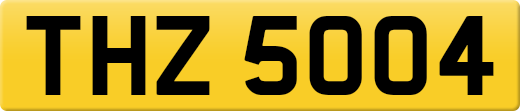 THZ5004