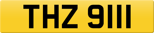 THZ9111