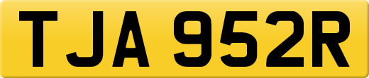 TJA952R