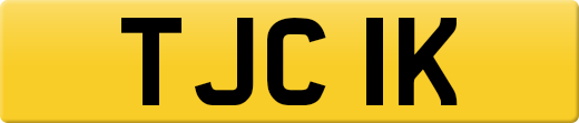 TJC1K