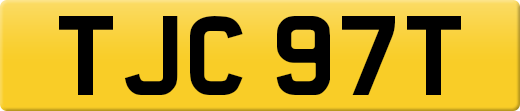 TJC97T