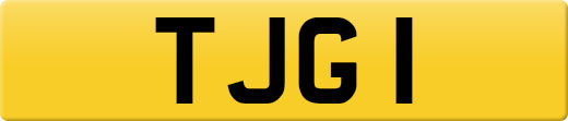 TJG1