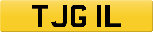 TJG1L