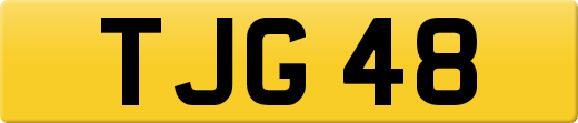 TJG48