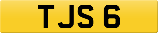 TJS6