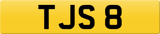 TJS8