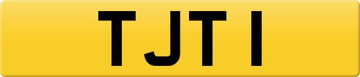 TJT1