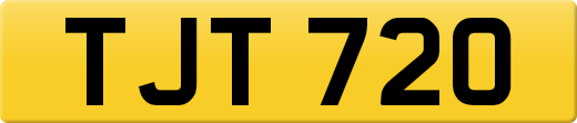TJT720