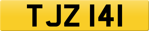 TJZ141