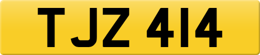 TJZ414