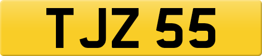 TJZ55