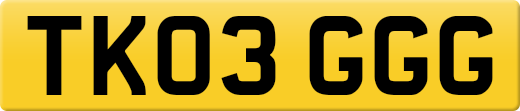 TK03GGG