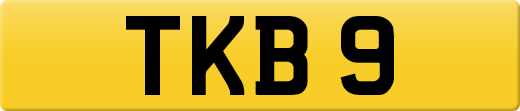 TKB9