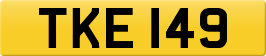 TKE149