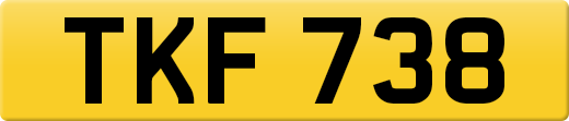 TKF738