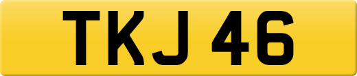 TKJ46