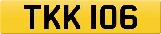 TKK106