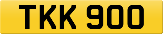 TKK900