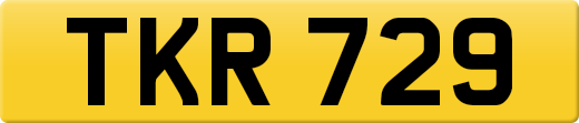 TKR729
