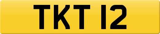 TKT12