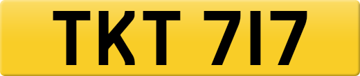 TKT717
