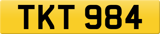TKT984