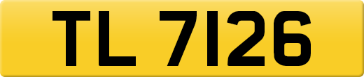 TL7126
