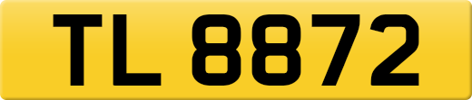 TL8872