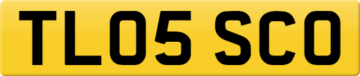 TL05SCO