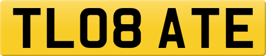 TL08ATE